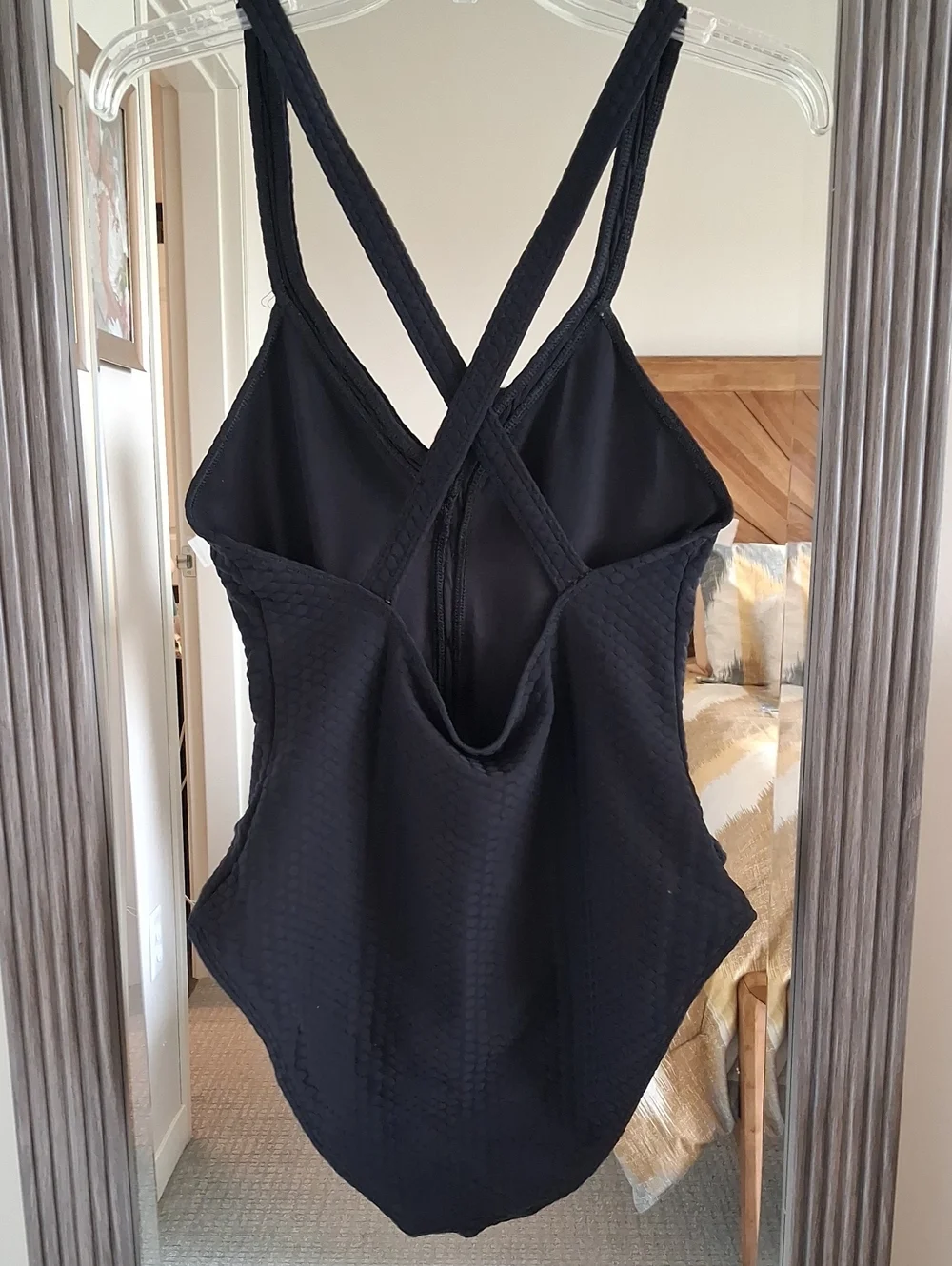 Trina Turk size large